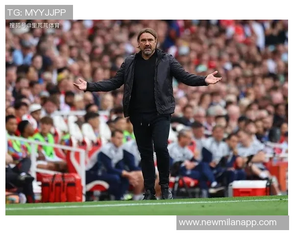 英超俱乐部身价新排名阿森纳曼城虽下跌依旧领先曼联被纽卡超越引关注