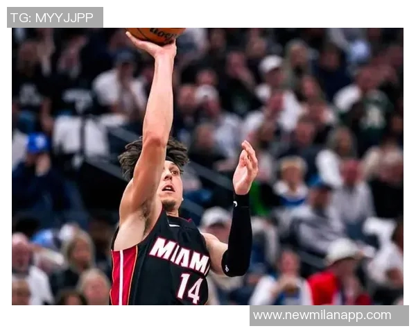 约维奇深情表白巴特勒称其为兄弟与榜样绝不说坏话