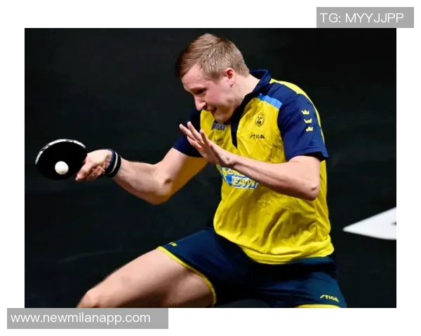 大比分领先却被逆转卡斯尔：展现出我们的坚韧与顽强让我感到欣慰