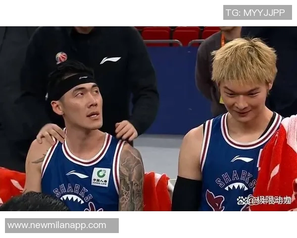 季后赛激战连连六场比赛分差仅16分关键时刻精彩纷呈