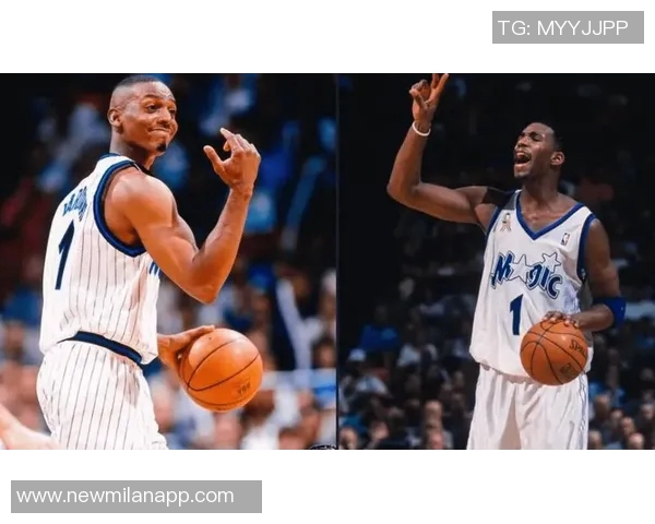 我对便士和麦迪的录像情有独钟布兰登罗伊是我心中的篮球偶像