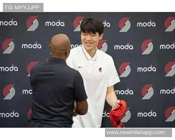 比卢普斯透露罗威和塞布尔恢复良好尚未参与全场对抗训练