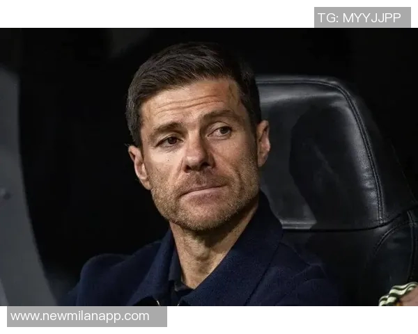 皇马未认真考虑解雇阿隆索更衣室氛围有所缓和