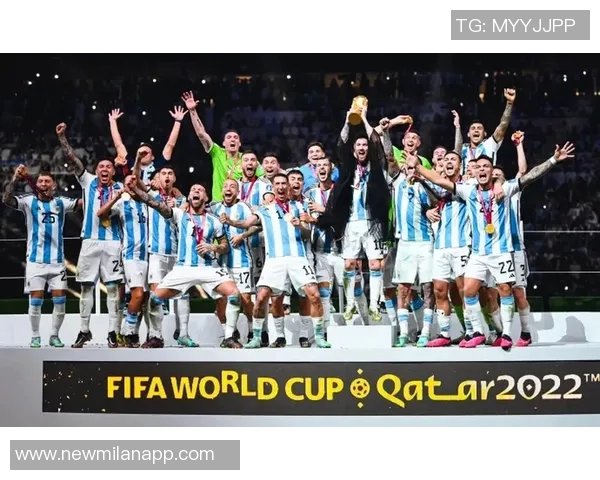 2022世界杯决赛阿根廷首发阵容现状揭秘梅西等四人已离开五大联赛