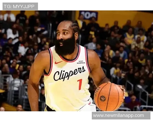 解说:曾是哈登门徒的马克西崛起成东部最佳控卫展现出不凡实力 解说:曾是哈登门徒的马克西崛起成东部最佳控卫展现出不凡实力