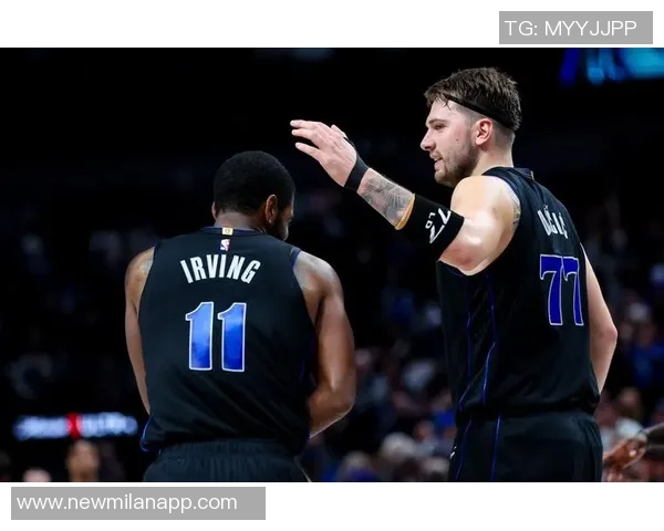 东契奇谈全明星1V1决赛期待文班与欧文对决得分难度让人感到挑战