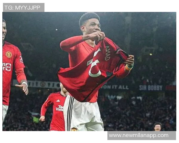 若布莱顿今晚战胜曼联将创下英超客场四连胜新纪录