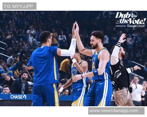 勇士主场对决开拓者首发阵容揭晓库里领衔穆迪理查德巴特勒追梦齐上阵 勇士主场对决开拓者首发阵容揭晓库里领衔穆迪理查德巴特勒追梦齐上阵