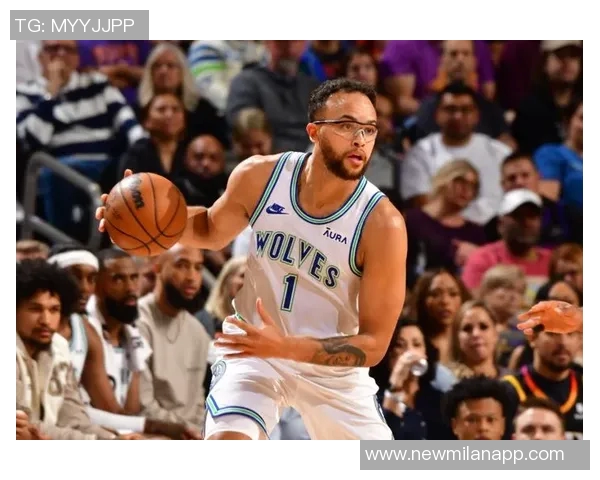 戈贝尔表现出色却因恶意肘击马威被驱逐引发争议 戈贝尔表现出色却因恶意肘击马威被驱逐引发争议