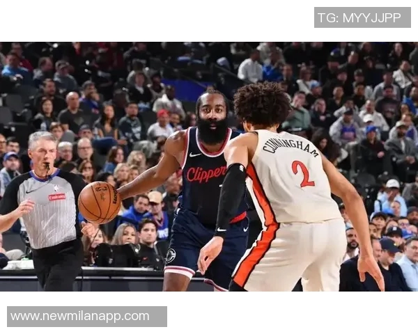 本赛季关键时刻三分球统计怀特领跑全联盟SGA库里哈登紧随其后 本赛季关键时刻三分球统计怀特领跑全联盟SGA库里哈登紧随其后