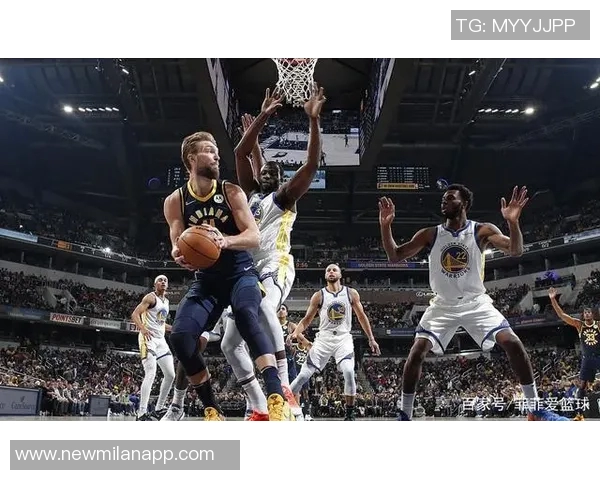 文班连续低迷表现引发关注14投仅5中19分8板5失误犯满离场