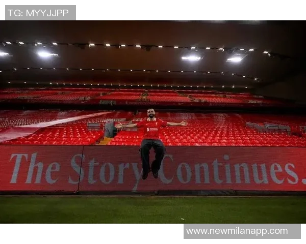 琼阿梅尼谈四年俱乐部生涯渴望赢得更多荣誉与成就