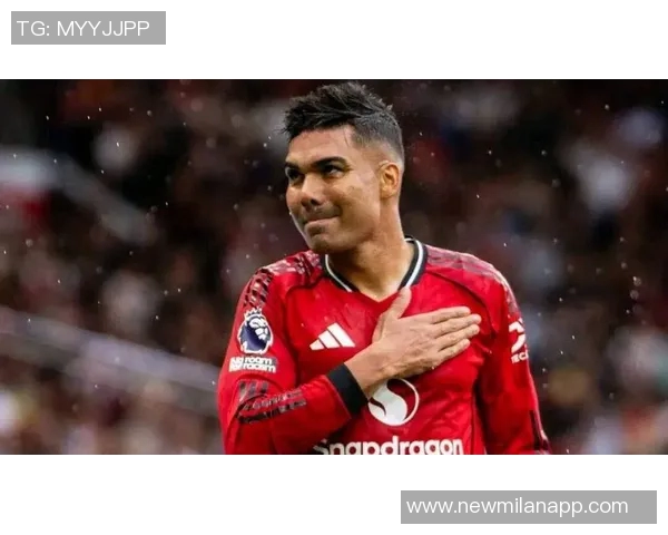 卡塞米罗遭遇撞击后主动请缨下场33岁仍难以替代的他何去何从 卡塞米罗遭遇撞击后主动请缨下场33岁仍难以替代的他何去何从