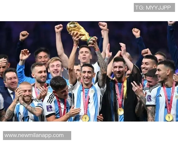 2022世界杯决赛阿根廷首发阵容现状揭秘梅西等四人已离开五大联赛 2022世界杯决赛阿根廷首发阵容现状揭秘梅西等四人已离开五大联赛