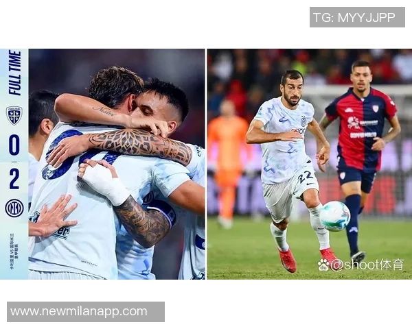 法国队顽强追平阿塞拜疆古斯托助攻马特塔头球破门精彩瞬间