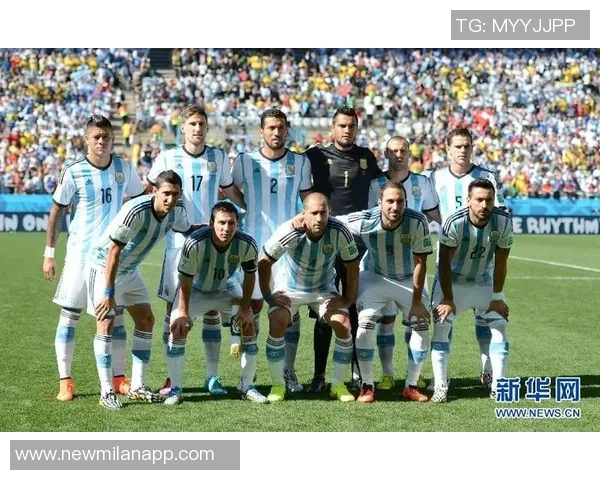 2022世界杯决赛阿根廷首发阵容现状揭秘梅西等四人已离开五大联赛