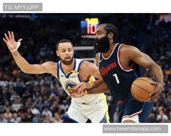 快船79分惨败勇士究竟是教练问题还是实力不足的真实反映