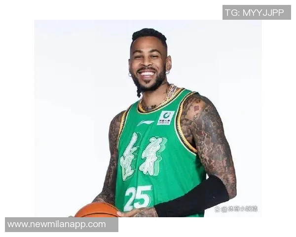 布朗怒斥裁判组失误致球队失利赛后发声引发热议 布朗怒斥裁判组失误致球队失利赛后发声引发热议