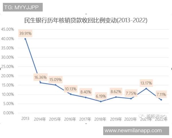 斯卡罗尼强调米兰股权结构稳定性短期内不会有任何变化