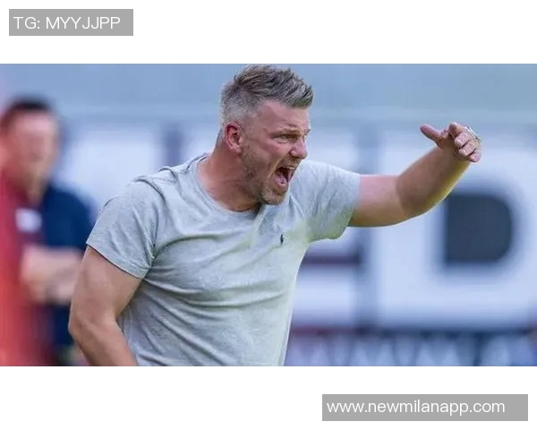 19岁科隆前锋马拉拒绝多特邀请因不愿与哥哥分开