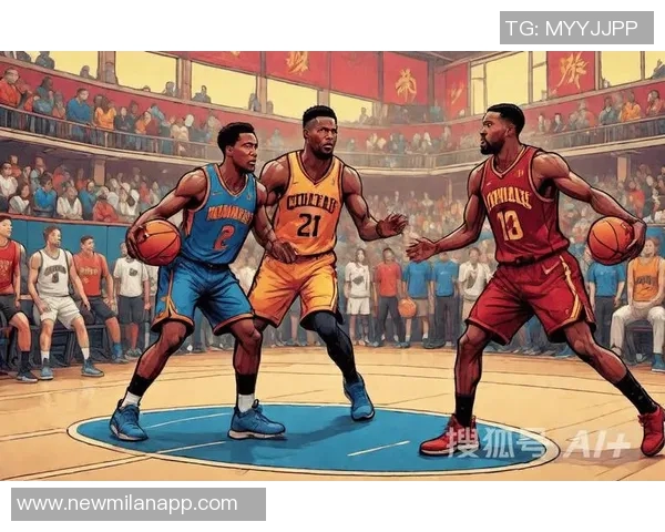 周一竞彩篮球分析：雄鹿对阵骑士面临挑战与隐忧