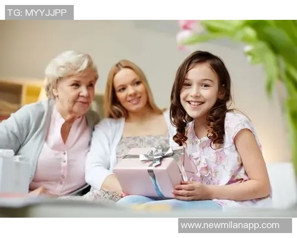 切尔西重视罗西尼尔的原因在于其优秀的年轻球员培养能力和高情商表现