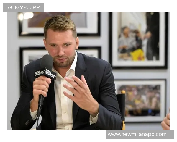 东契奇能否赛季场均40分引热议里夫斯称赞他的表现令人难以置信