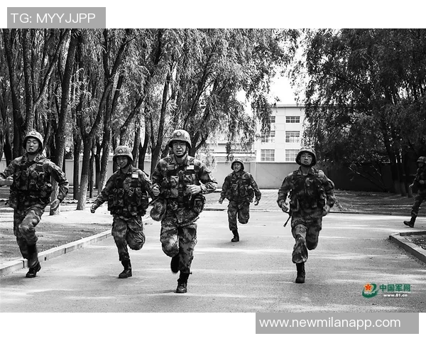 巴雷特谈马穆成长之路16岁时便已相识感慨良多