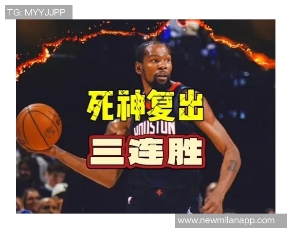 杜兰特纪录片正式上线Netflix23至24赛季全程跟拍直至退役生涯结束