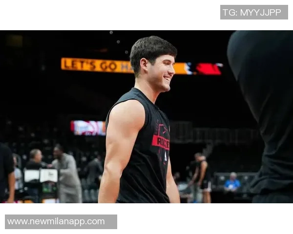 谢泼德本赛季高效表现令人期待单场30分只是时间问题且防守持续进步