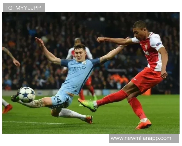 曼城官推发布海报热身摩纳哥比赛萨维尼奥独自亮相引关注