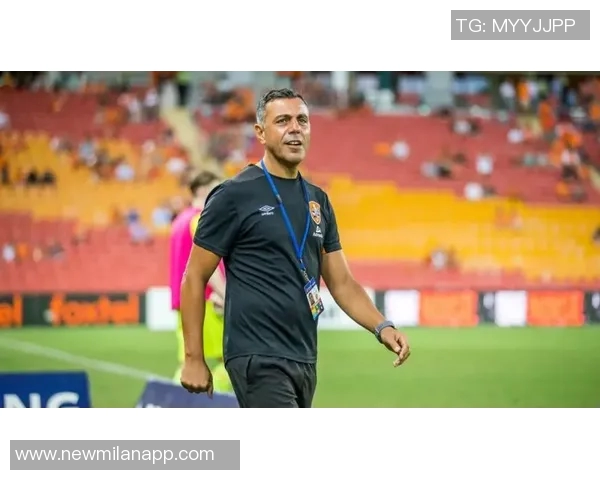 助理教练罗斯阿洛伊西离任致辞感谢与祝福同行的美好时光