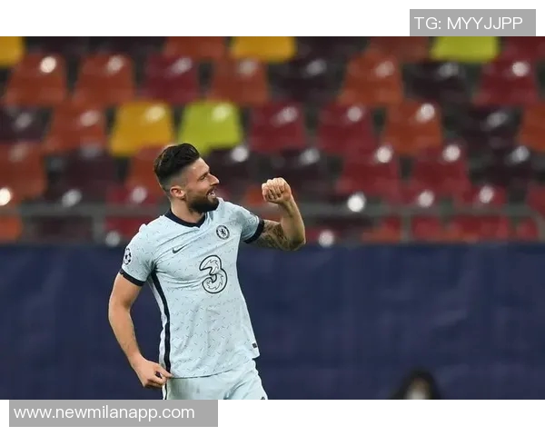 卡索拉西甲英超出战462场仅第二次染红牌引发热议