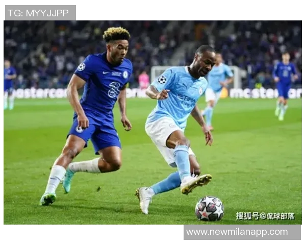 曼城球迷在西班牙欧冠赛前不幸去世俱乐部深表哀悼