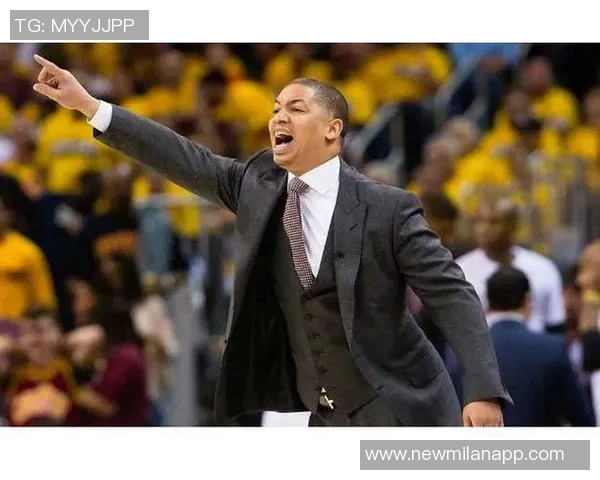 小卡表示愿意参加背靠背比赛卢指导赛后将进行评估