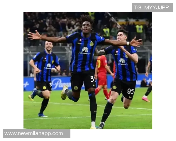 意甲球员身价大幅下滑卢克曼跌幅最高达2000万欧元